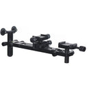 Photo Clam LSB260 Lens Support Bracket (All The Camera Lens)