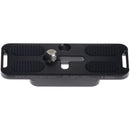 Photo Clam Compact/Mirrorless Camera Interface Plate