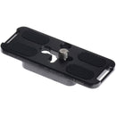 Photo Clam Compact/Mirrorless Camera Interface Plate