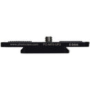 Photo Clam Compact/Mirrorless Camera Interface Plate