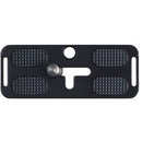 Photo Clam Compact/Mirrorless Camera Interface Plate