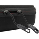 PGYTECH Mini Carrying Case for OSMO Pocket