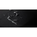 PGYTECH Mini Carrying Case for OSMO Pocket