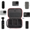 PGYTECH Mini Carrying Case for OSMO Pocket