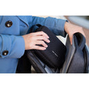 PGYTECH Mini Carrying Case for OSMO Pocket