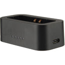 Godox UC18 USB Charger for VB18 Battery