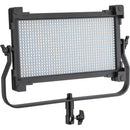 Genaray SpectroLED 800B1 Bi-Color Studio LED Light