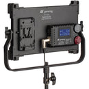 Genaray SpectroLED 800B1 Bi-Color Studio LED Light