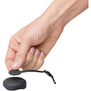 Moment Rear Lens Cap