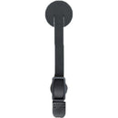 Moment Rear Lens Cap