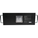 POWERANGE V-Mount 48V Battery Plate for Arri SkyPanel Plate