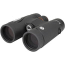 Celestron 8x42 TrailSeeker ED Binocular