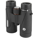Celestron 8x42 TrailSeeker ED Binocular