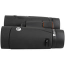 Celestron 8x42 TrailSeeker ED Binocular