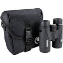 Celestron 8x42 TrailSeeker ED Binocular