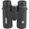 Celestron 10x42 TrailSeeker ED Binocular