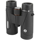 Celestron 10x42 TrailSeeker ED Binocular