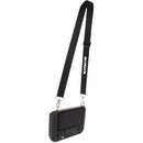 DigitalFoto Solution Limited Adjustable Nylon Shoulder Neck Strap for DJI Smart Controller