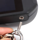 DigitalFoto Solution Limited Adjustable Nylon Shoulder Neck Strap for DJI Smart Controller