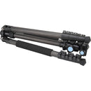 Sirui ET 1204 Tripods Legs Only