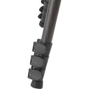 Sirui ET 1204 Tripods Legs Only