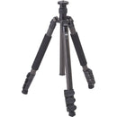 Sirui ET 1204 Tripods Legs Only