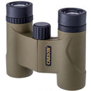 Carson 8x22 Stinger Compact Sport Binocular