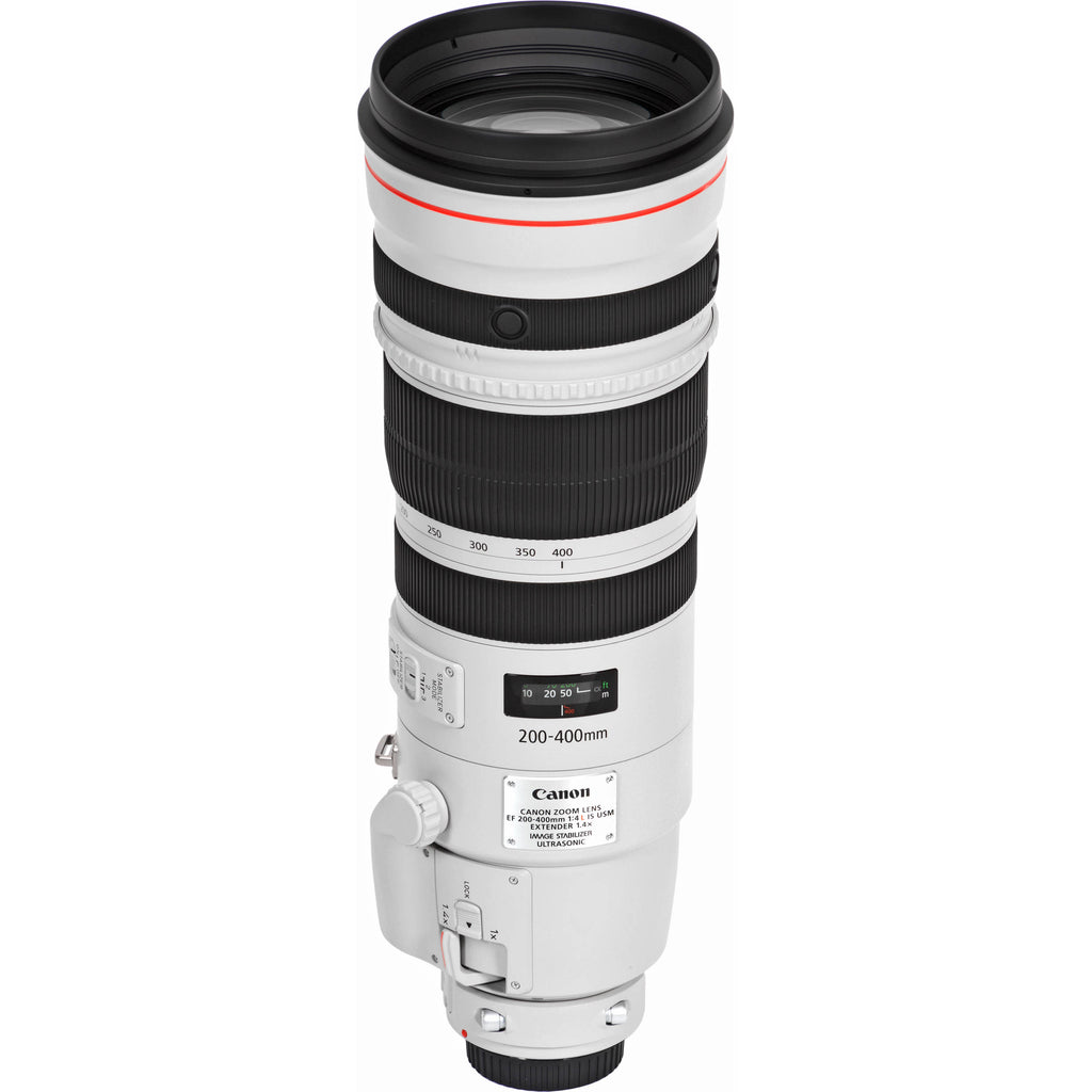 best canon dslr for videography