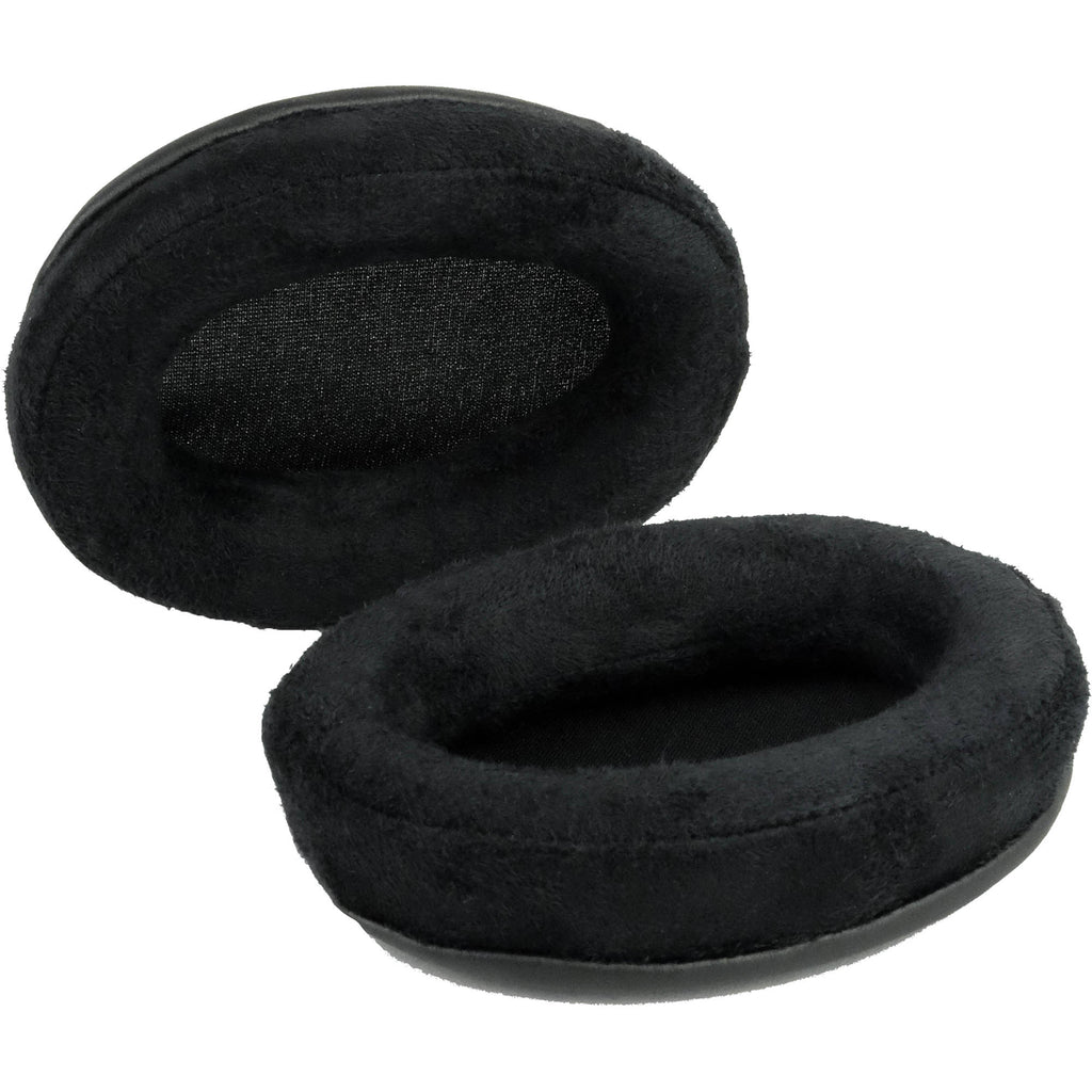 Dekoni audio replacement top earpads for sony wh1000xm3
