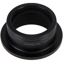 FotodioX M42 to Canon EOS R Pro Lens Adapter