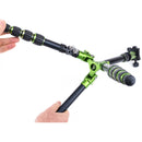 Spider Camera Holster 860 Tripod Carrier