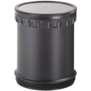 AquaTech P-160 Lens Port for Elite II, Elite and Delphin Underwater Housings