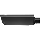 Sennheiser XSW-D PORTABLE ENG SET Digital Camera-Mount Wireless Combo Microphone System with Case Kit (2.4 GHz)