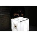 ORANGEMONKIE Foldio2Plus 15" Fold Portable Lightbox Studio