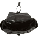 Setwear Assistant Camera Pouch (Small)