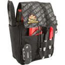 Setwear Assistant Camera Pouch (Small)
