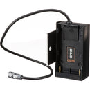 Hawk-Woods BP-BM4 Camera Adapter for BMPCC 4K