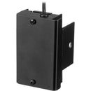 Hawk-Woods BP-BM4 Camera Adapter for BMPCC 4K