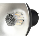 Smith-Victor Cine-Flood 00 LED Light Bowens Mount