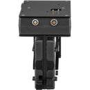 Hawk-Woods RP-SF1 26V Reel-Power Dual Battery Adapter for ALEXA