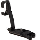 Really Right Stuff L-Plate Set for Olympus OM-D E-M1X