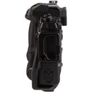Really Right Stuff L-Plate Set for Olympus OM-D E-M1X