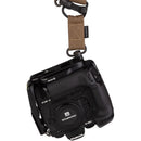 Really Right Stuff L-Plate Set for Olympus OM-D E-M1X