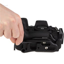 Really Right Stuff L-Plate Set for Olympus OM-D E-M1X
