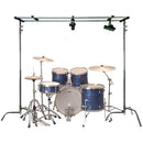 Glide Gear OH 150 Modular Overhead Camera/Light Rig