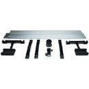 Glide Gear OH 150 Modular Overhead Camera/Light Rig