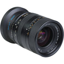 KIPON Lens Mount Adapter for Leica R Lens to Hasselblad X-Mount Camera