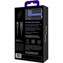 SoundSwitch Micro-DMX Interface