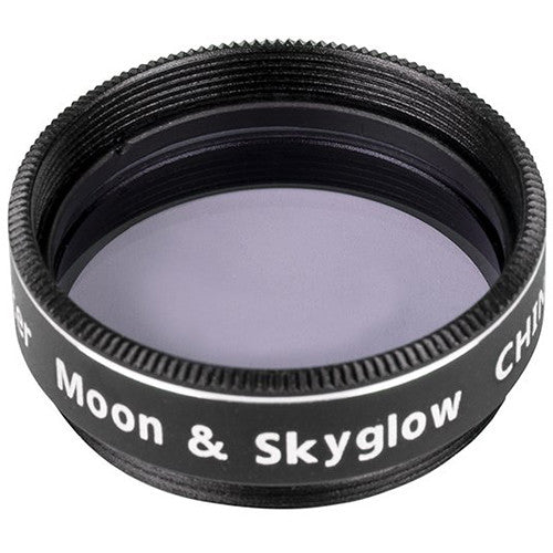 Celestron Moon Filter Set India – Tanotis