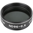 Celestron Moon Filter Set (1.25")